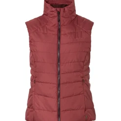 Damen Moena Insulation Weste