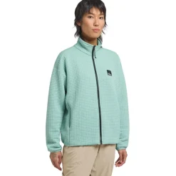Damen Mogari Jacke