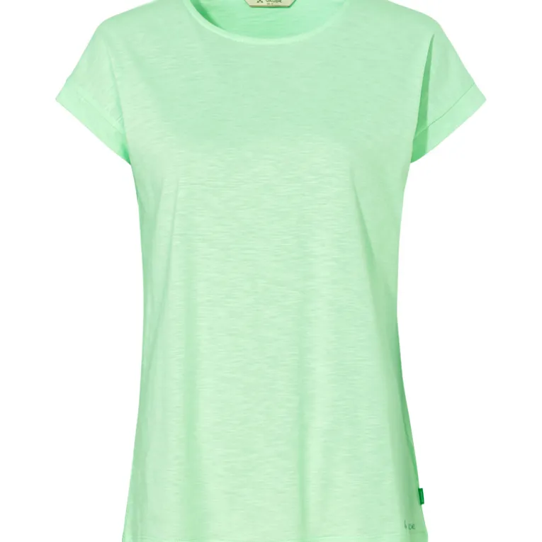 Damen Moja IV T-Shirt