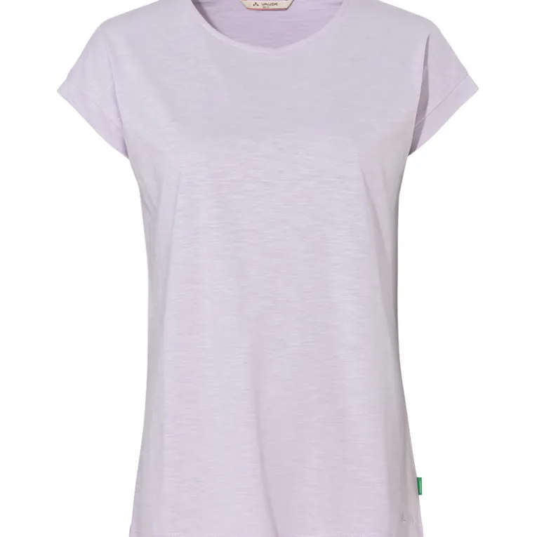 Damen Moja IV T-Shirt