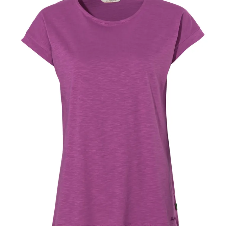 Damen Moja IV T-Shirt