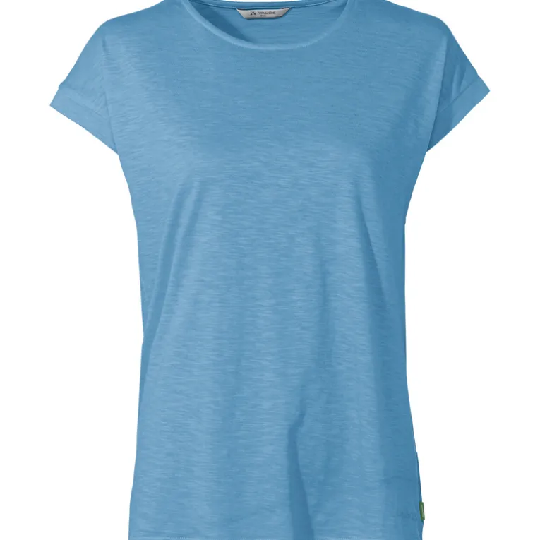 Damen Moja IV T-Shirt