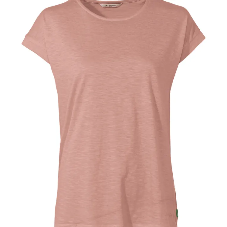 Damen Moja IV T-Shirt