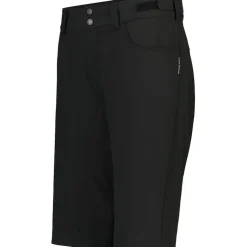 Damen Momentum 2.0 MTB Hose kurz