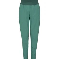 Damen Momentum Hose