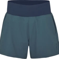 Damen Momentum Shorts
