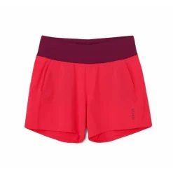 Damen Momentum Shorts
