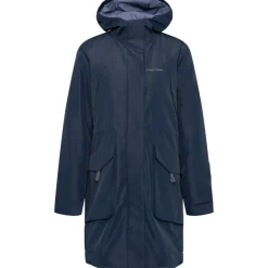 Damen Mona Parka