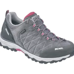 Damen Mondello GTX Schuhe
