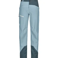 Damen Mondeval Hose
