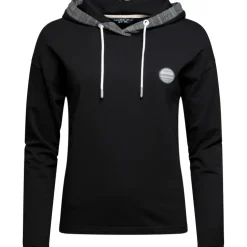 Damen Mondsee 2.0 Hoodie