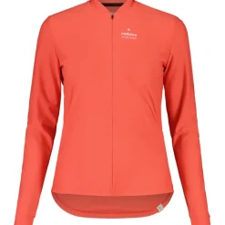 Damen MontalinM. Longsleeve