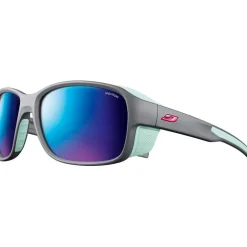 Damen Monterosa 2 Spectron 3 CF Sportbrille