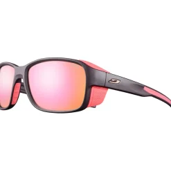 Damen Monterosa 2 Spectron 3 CF Sportbrille