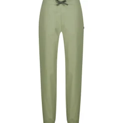 Damen Montpellier Hose