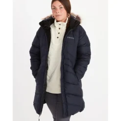 Damen Montreal Mantel