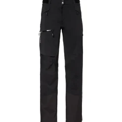 Damen Monviso 3l Hose