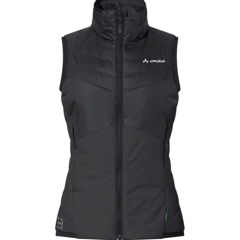 Damen Monviso Weste