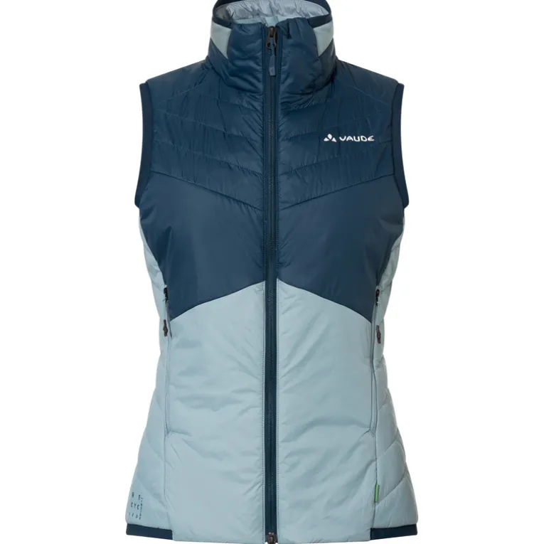 Damen Monviso Weste