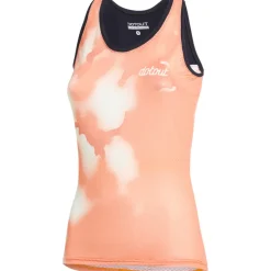 Damen Mood 2.0 Top