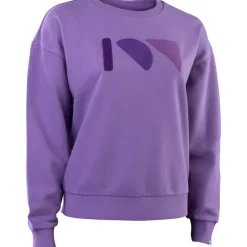 Damen Mood Pullover