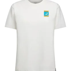 Damen Moon Climb T-Shirt