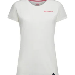 Damen Moon Rock T-Shirt