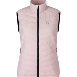 Damen Moonlight 2 Weste