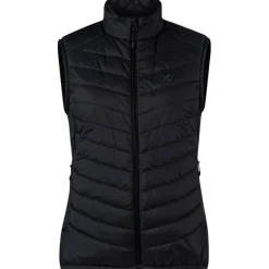 Damen Moonlight 2 Weste