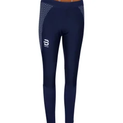 Damen Mora Tights