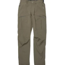 Damen More Hose