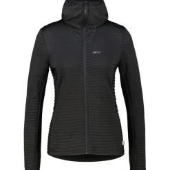 Damen Moreno Jacke