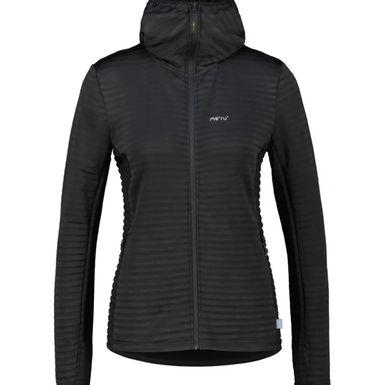 Damen Moreno Jacke
