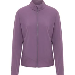 Damen Morgan Jacke
