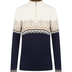 Damen Moritz Pullover