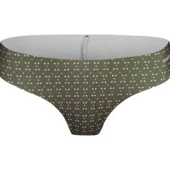 Damen MoselM. Unterhose