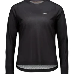Damen Motion Air LS Trikot