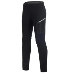 Damen Motion Hose