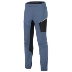 Damen Motion Hose