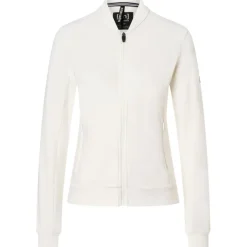 Damen Motion Jacke