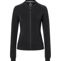 Damen Motion Jacke