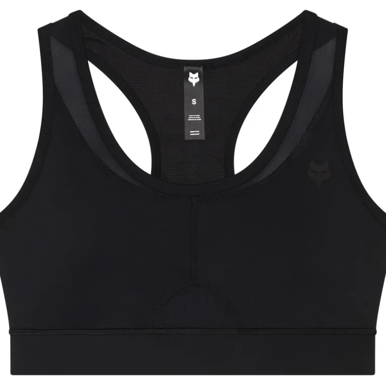Damen Motive Sport BH