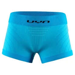 Damen Motyon 2.0 Boxer