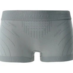 Damen Motyon 2.0 Boxer
