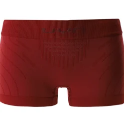 Damen Motyon 2.0 Boxer