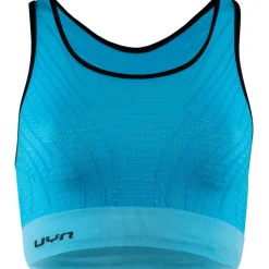 Damen Motyon 2.0 High Support Sport BH