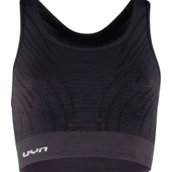 Damen Motyon 2.0 High Support Sport BH