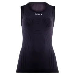 Damen Motyon 2.0 Tanktop