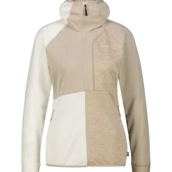 Damen Mount Isa Jacke