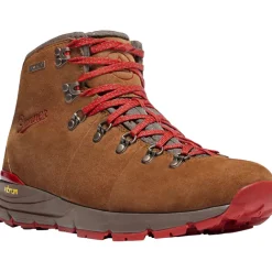Damen Mountain 600 Schuhe